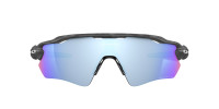 Oakley Radar® EV Path®