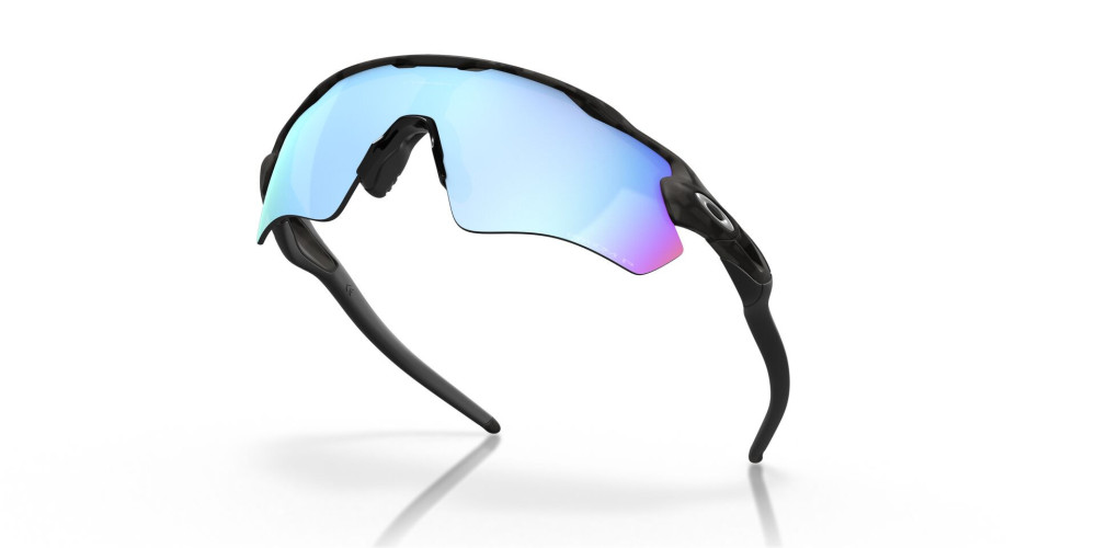 Oakley Radar® EV Path®