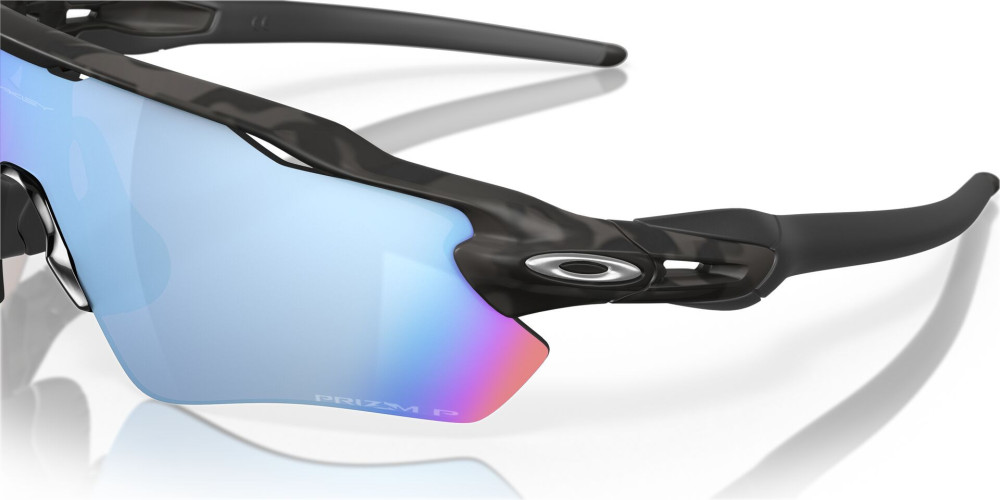 Oakley Radar® EV Path®