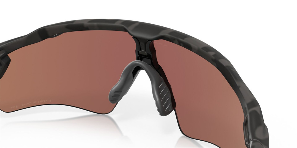 Oakley Radar® EV Path®