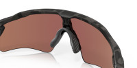 Oakley Radar® EV Path®