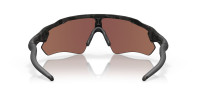 Oakley Radar® EV Path®