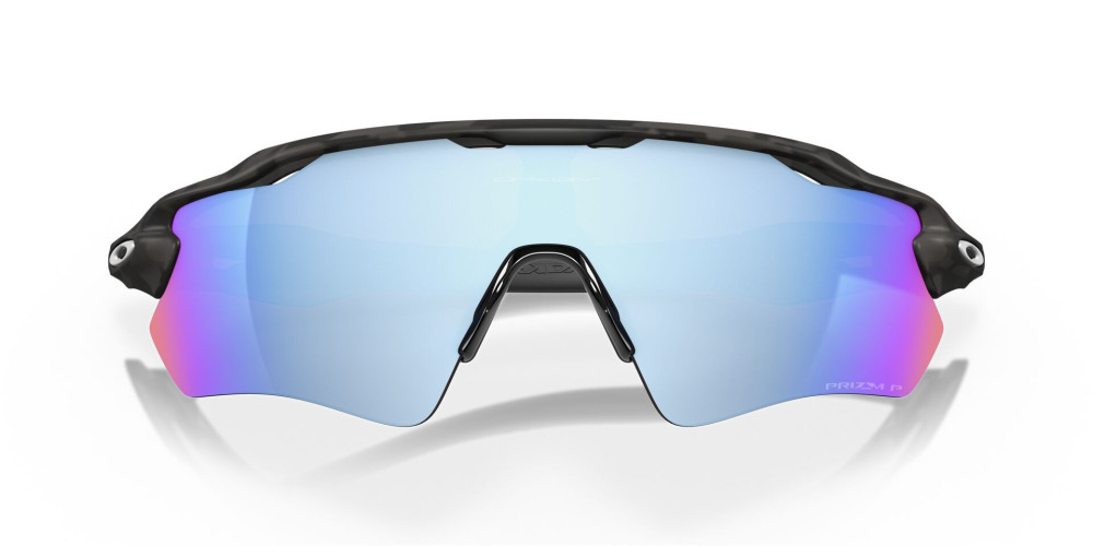 Oakley Radar® EV Path®