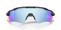 Oakley Radar® EV Path®