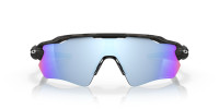 Oakley Radar® EV Path®
