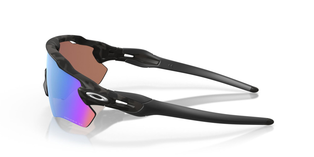 Oakley Radar® EV Path®