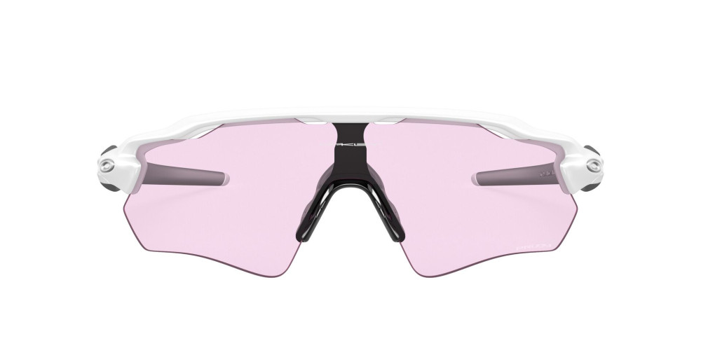 Oakley Radar® EV Path®