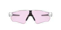 Oakley Radar® EV Path®