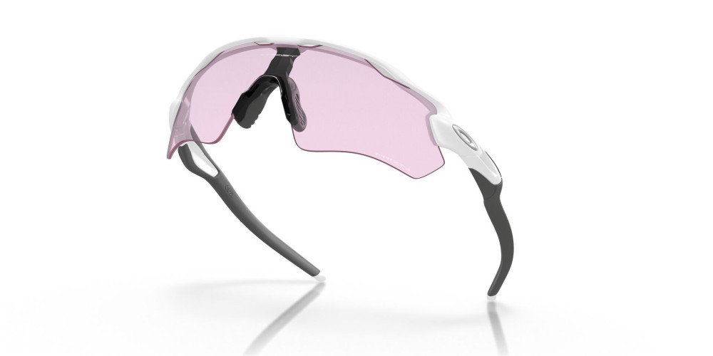 Oakley Radar® EV Path®