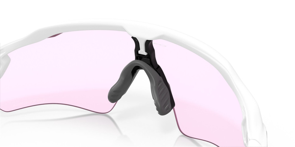 Oakley Radar® EV Path®