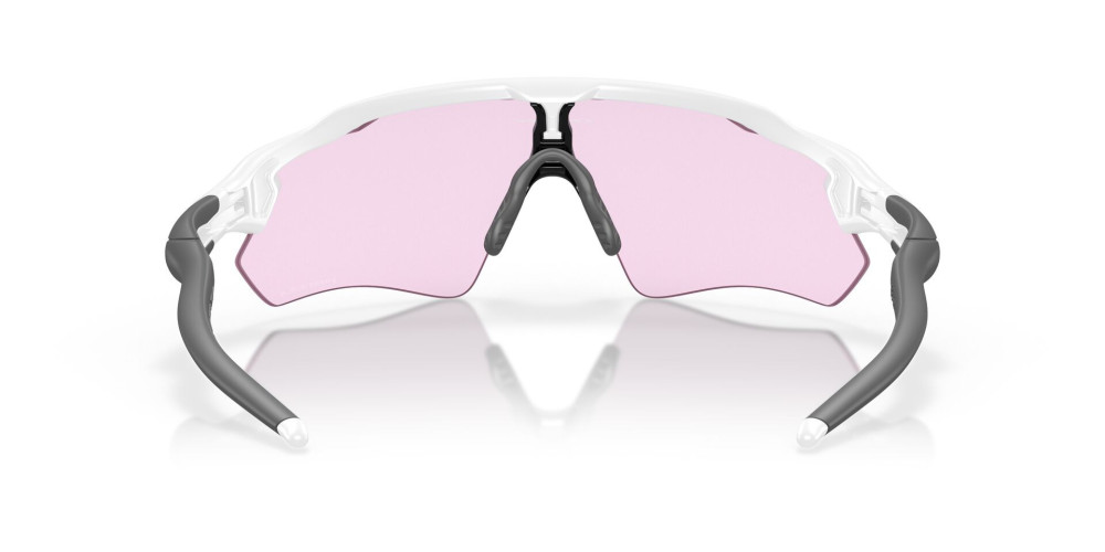 Oakley Radar® EV Path®