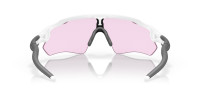 Oakley Radar® EV Path®
