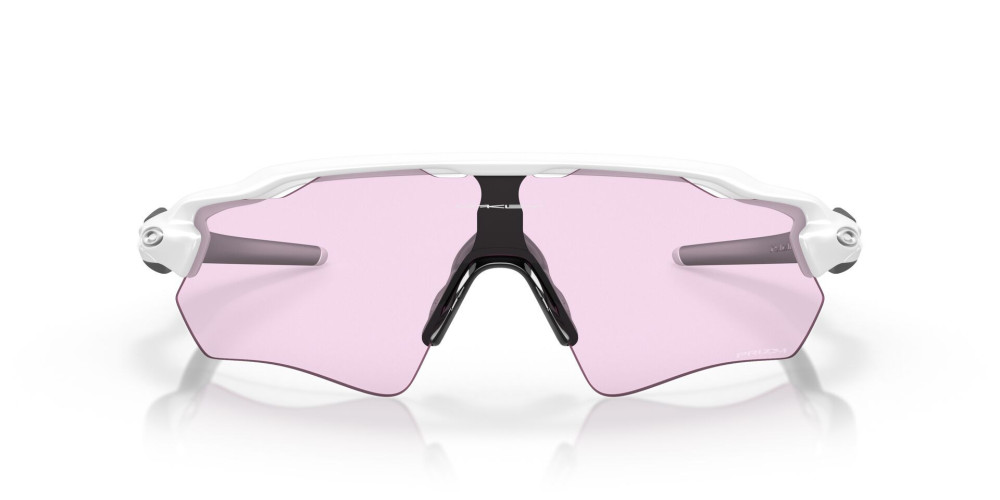 Oakley Radar® EV Path®
