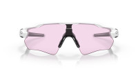 Oakley Radar® EV Path®