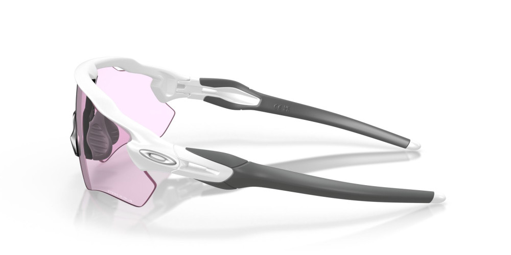 Oakley Radar® EV Path®
