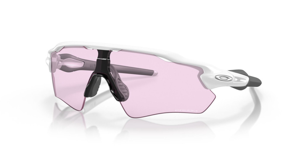 Oakley Radar® EV Path®