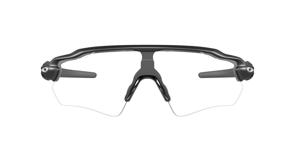 Oakley Radar® EV Path®