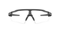 Oakley Radar® EV Path®