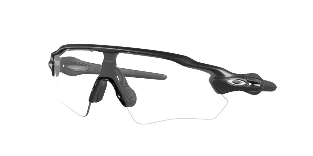 Oakley Radar® EV Path®