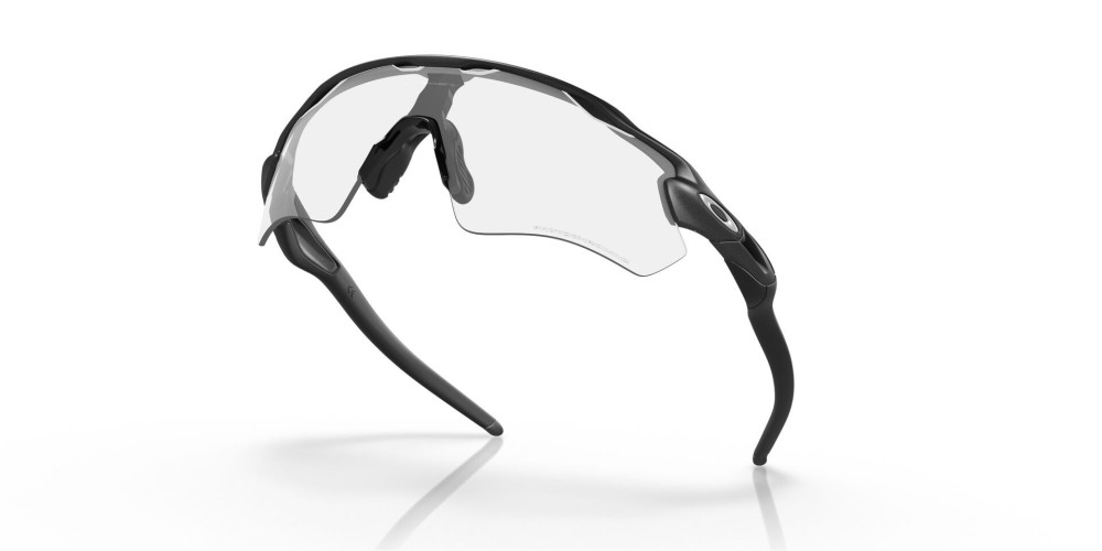 Oakley Radar® EV Path®