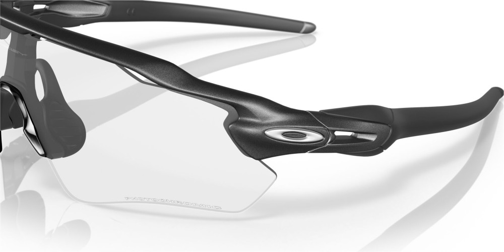 Oakley Radar® EV Path®