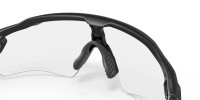 Oakley Radar® EV Path®