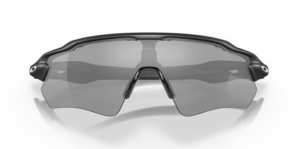 Oakley Radar® EV Path®