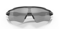 Oakley Radar® EV Path®