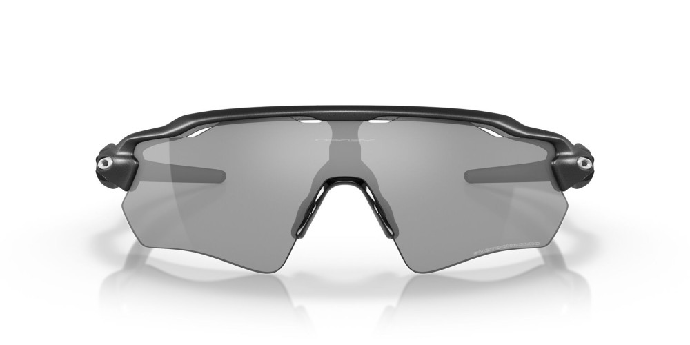 Oakley Radar® EV Path®