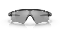 Oakley Radar® EV Path®