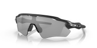 Oakley Radar® EV Path®