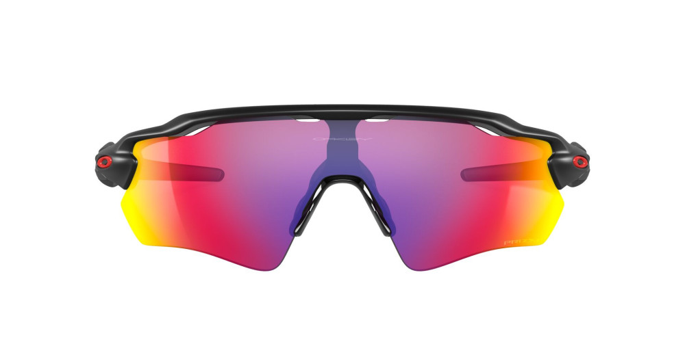 Oakley Radar® EV Path®