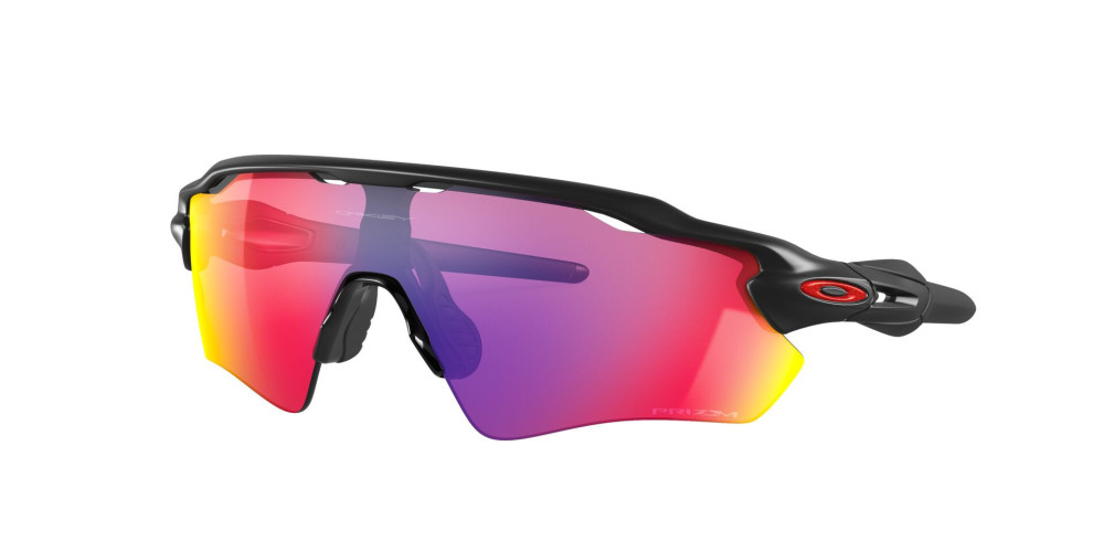 Oakley Radar® EV Path®