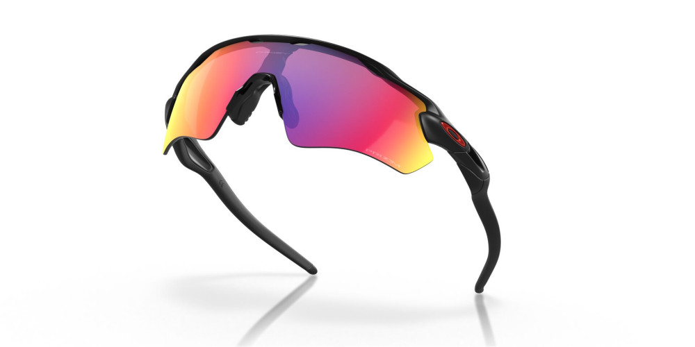 Oakley Radar® EV Path®