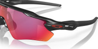 Oakley Radar® EV Path®