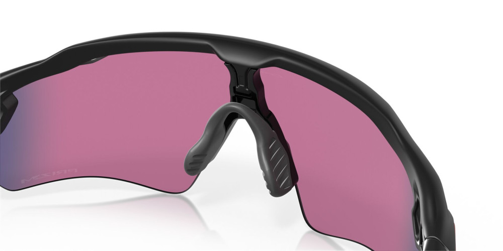 Oakley Radar® EV Path®