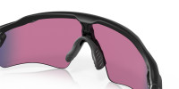Oakley Radar® EV Path®