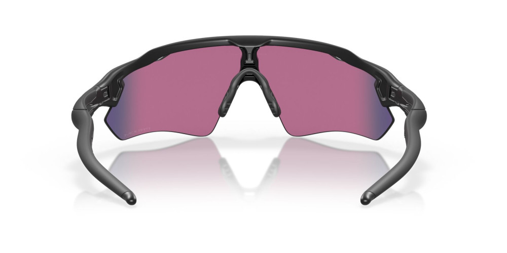 Oakley Radar® EV Path®