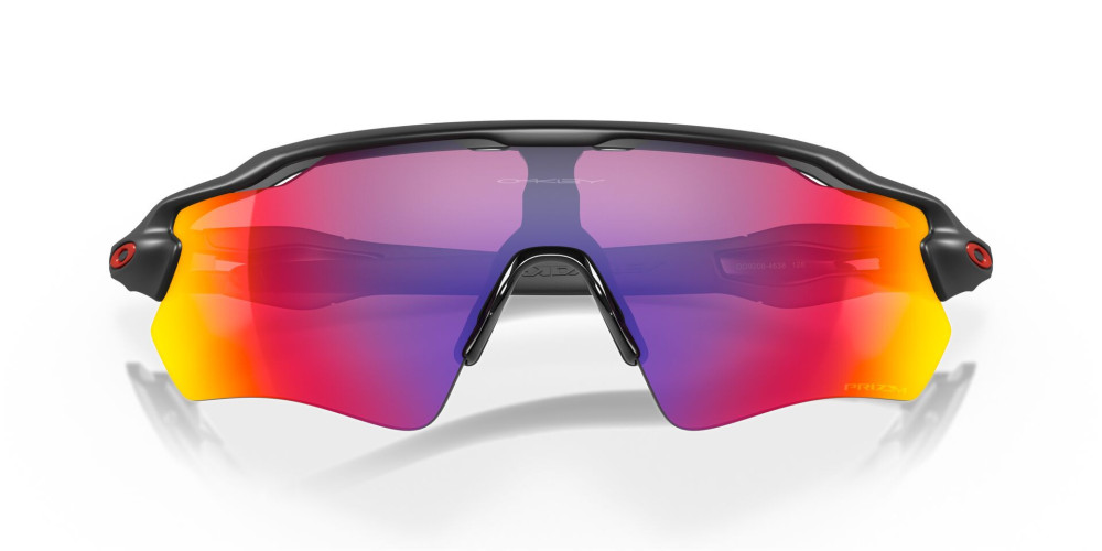 Oakley Radar® EV Path®