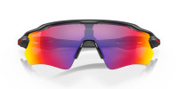 Oakley Radar® EV Path®