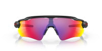 Oakley Radar® EV Path®