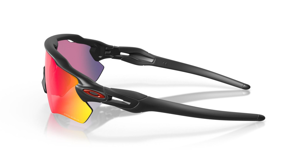 Oakley Radar® EV Path®