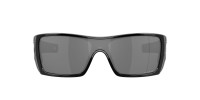 Oakley Batwolf®