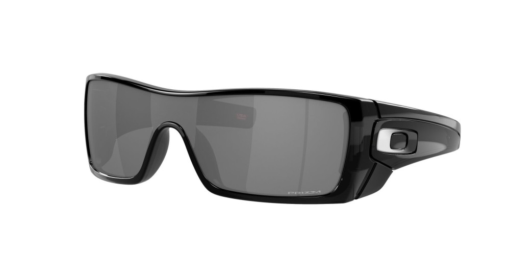 Oakley Batwolf®