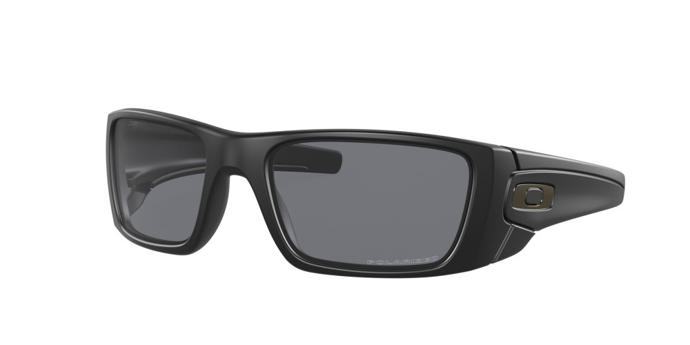 Oakley Fuel Cell