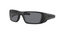 Oakley Fuel Cell