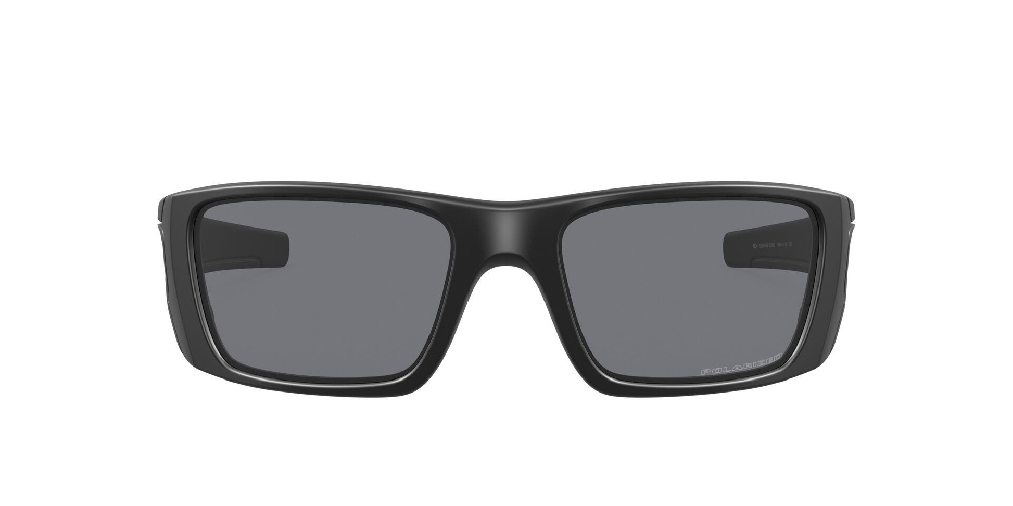 Oakley Fuel Cell