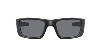 Oakley Fuel Cell