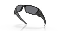 Oakley Fuel Cell