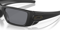 Oakley Fuel Cell